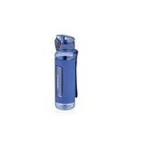 Vagonlife Uzspace 5044 520 ml Clitoria Blue Matara