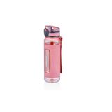 Vagonlife Uzspace 5044 520 ml Glow Pink Matara