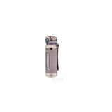Vagonlife Uzspace 5044 520 ml Oak Grey Matara