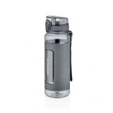 Vagonlife Uzspace 5045 800 ml Bark Grey Matara
