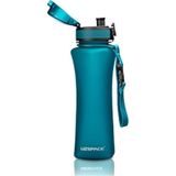 Vagonlife Uzspace 6008 500 ml Tritan