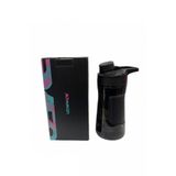 Vagonlife Uzspace 9009 530Ml Matara Siyah