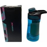 Vagonlife Uzspace 9009 Matara 530 ml Turkuaz
