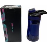 Vagonlife Uzspace 9009 Matara Mavi 530 ml