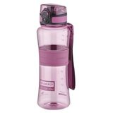 Vagonlife Uzspace Explorer Tritan Su Matarası – 550 Ml (Erik Kırmızısı)