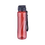 Vagonlife Uzspace Healthy Tritan Su Matarası – 850 Ml (Kırmızı)