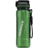 Vagonlife Uzspace Healthy Tritan Su Matarası – 850 Ml