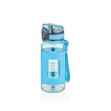 Vagonlife Uzspace Matara Tritan Bpa Free 400 ML Su Yeşili