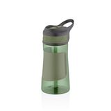 Vagonlife Uzspace Ring Tritan Su Matarası – 450 Ml