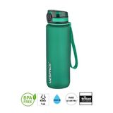 Vagonlife Uzspace Snatch Tritan Su Matarası - 1000ml