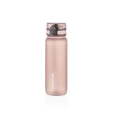 Vagonlife Uzspace Snatch Tritan Su Matarası - 500Ml (Nuga Kahverengi)