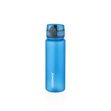 Vagonlife Uzspace Snatch Tritan Su Matarası - 500Ml (Petrol Blue)