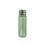 Vagonlife Uzspace Snatch Tritan Su Matarası - 500Ml (Zeytin Yeşili)