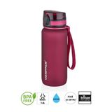 Vagonlife Uzspace Snatch Tritan Su Matarası - 650ml