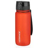 Vagonlife Uzspace Snatch Tritan Su Matarası - 800Ml (Alev Kırmızısı)