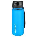 Vagonlife Uzspace Snatch Tritan Su Matarası - 800Ml (Aurora Mavisi)