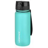 Vagonlife Uzspace Snatch Tritan Su Matarası - 800Ml (Okyanus Mavisi)