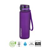 Vagonlife Uzspace Snatch Tritan Su Matarası - 800ml