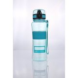 Vagonlife Uzspace VGN011 550 ml Tritan Matara