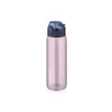 Vagonlife Vagon Karma Renk Ppipetli Matara VGN-4104-PEMBE