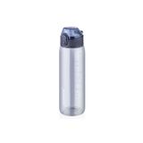 Vagonlife Vagon Karma Renk Ppipetli Matara VGN-4104-SIYAH