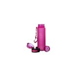 Vagonlife Vagon Life 3038 Uzspace 1000 ml Matara Fuşya