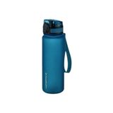 Vagonlife Vagon Life 3038 Uzspace 1000 ml Matara Koyu Mavi