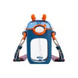 Vagonlife Vagon Life 400 Ml Matara Mavi