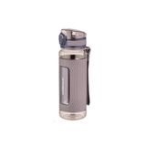 Vagonlife Vagon Life 5044 Uzspace 520 ml Matara Oak Gray