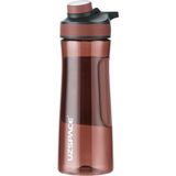 Vagonlife Vagon Life 9010 Uzspace 700ML Tritan Matara Kırmızı