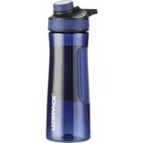 Vagonlife Vagon Life 9010 Uzspace 700ML Tritan Matara Mavi