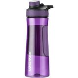 Vagonlife Vagon Life 9010 Uzspace 700ML Tritan Matara Mor