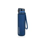 Vagonlife Vagon Uzspace Tritan Matara 800ml Dark Blue 3053