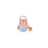 Vagonlife VAGONLİFE MATARA POLICARBON VGN2275P 1100 ML