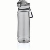 Vagonlife Vagonlıfe Polikarbon Matara 780 Ml
