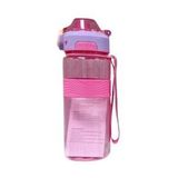 Vagonlife Vagonlife Tritan Matara 750 ml