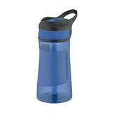 Vagonlife Vagonlıfe Uzspace Matara Trıtan 460 ml 9001 - Renkli