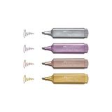 Vagonlife VGN-1002 Tritan Pipetli Suluk 650 ml