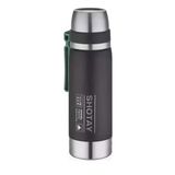 Vagonlife VGN-8270 600 ml Siyah Çelik Termos