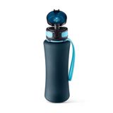 Vagonlife VGN011 550 ml Tritan Matara
