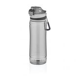 Vagonlife VGN1004 780 ml Gri Matara