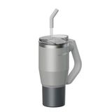 Vagonlife VGN1007 Silver 950 ml Çelik Termos