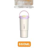 Vagonlife VGN1102 Termos 660 ML