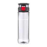 Vagonlife VGN1715 Su Matarası 730 ml Gri