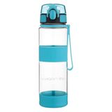 Vagonlife VGN1747 580 ML Kırmızı Matara