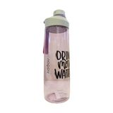 Vagonlife VGN1912 720 ml Pembe Matara