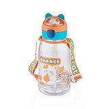 Vagonlife VGN2021 760 ml Policarbon Suluk