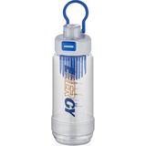 VAGONLİFE VGN2030 EL TUTMA ASKILI PİPETSİZ SÜZGEÇLİ MATARA 750 ML