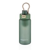 Vagonlife VGN2032 700 ml Suluk