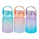 Vagonlife VGN2212 1000 ml Matara
